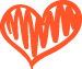 heart-icon